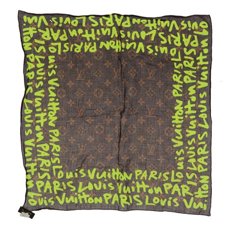 foulard edizioni limitate louis vuitton 2018|Louis 200, Limited Edition .